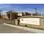 Olive Grove Apartments::Epinions.com