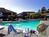Best Western Seacliff Inn::Expedia