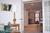 Bullfinch House::BedAndBreakfast.com