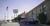 Econo Lodge Metro::Travelocity.com