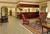 Comfort Suites Chesapeake::Expedia