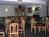 Country Inn & Suites By Carlson, Kingsland, GA from Orbitz