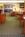 Holiday Inn Express Hotel And Suites Vinita::Travelocity.com