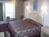Howard Johnson Inn Monroe::Priceline.com