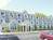 Microtel Inn Birmingham::ProfessionalTravelGuide.com