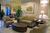 Comfort Inn Lithia Springs::Travelocity.com