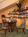Best Western Novato Oaks Inn::Priceline.com