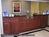 Holiday Inn Express Woodland Hills::Yahoo! Travel