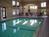 Comfort Inn Ann Arbor::Orbitz