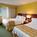 Courtyard by Marriott San Diego Rancho Bernardo from Expedia