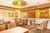 Ramada Inn Montgomery Airport::Hotels.com