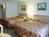 Comfort Inn Airport At Old Town::Expedia