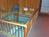 Best Western Claridge Motor Inn::Priceline.com