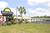 Ashburn Days Inn::Hotels.com