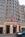 Embassy Suites Alexandria - Old Town::ProfessionalTravelGuide.com