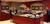 Staybridge Suites Hamilton::Orbitz