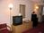 Best Western Canoga Park Motor Inn::Expedia