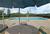Crowne Plaza Hotel Washington DC - Rockville::ProfessionalTravelGuide.com
