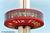 Six Flags Great America::ThemeParksOnline
