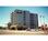 Days Inn - Niagara Falls, Near The Falls::Epinions.com