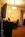 Embassy Suites Hotel Washington, D.C.::TravelPost.com