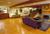 Days Inn Burnsville::ProfessionalTravelGuide.com