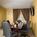 Holiday Inn Express Manhattan-Chelsea::Orbitz