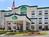 Wingate by Wyndham - Fredericksburg::ProfessionalTravelGuide.com