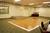 Holiday Inn Select Cedar Bluff::Priceline.com