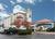 La Quinta Inn Winston Salem::Expedia