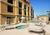 Springhill Suites by Marriott Yuma::Hotels.com