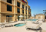 Springhill Suites by Marriott Yuma
