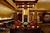 Hyatt Place Independence::Expedia
