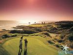 Northshore Country Club