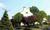 Jacob Rohrbach Inn::Yahoo! Travel