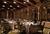 The Mills House Hotel::Orbitz