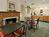 Super 8 Motel - Spartanburg/I-26 Exit 22::Orbitz