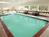 Holiday Inn Express Hotel & Suites Burlington from Priceline.com