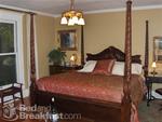 Inn at Blackberry Creek