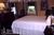 1837 Bed & Breakfast::BedAndBreakfast.com