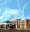 Comfort Suites Goldsboro::Travelocity.com