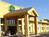 La Quinta Inn & Suites Wayne::Priceline.com