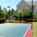 Residence Inn by Marriott Atlanta Gwinett Place::Expedia