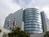 Westin Fort Lauderdale from VirtualTourist