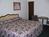 Red Carpet Inn & Suites::Travelocity