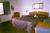 AmericInn Menominee::Priceline.com