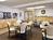 Bismarck-Days Inn::Travelocity.com