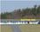 Scottish Inns Crossville::Yahoo! Travel