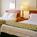 Fairfield Inn by Marriott Waterloo/Cedar Falls::Orbitz