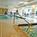 SpringHill Suites by Marriott Warwick::ProfessionalTravelGuide.com